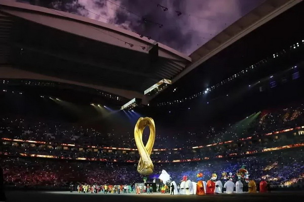 ̺߽2022籭㡱