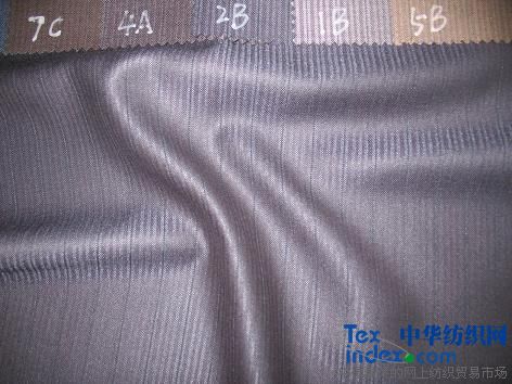 长期供应最新服装面料 纱支32s\/2*250d 后整理